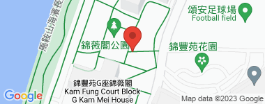 Kam Fung Court High Floor, Kam Kwai House--Block E Address