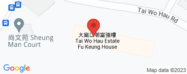 Sheung Man Court Full Layer Address