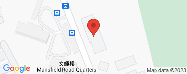 文輝樓 地下 物業地址