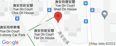 Yue On Court Block D (Zi'an Court) Middle Floor Address