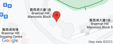 Braemar Hill Mansions Mid Floor, Block 13, Middle Floor Address