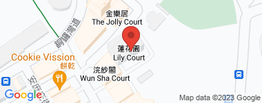 Lily Court Low Floor Address