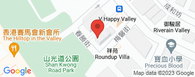 The Urban Edition Room A Address
