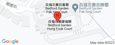 Bedford Gardens High Floor, Pak Lee Court Address