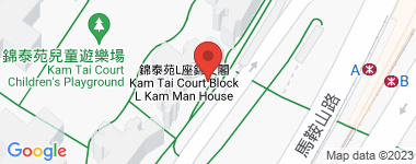 Kam Tai Court High Floor, Kam Ying House--Block H Address