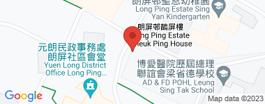 Long Ping Estate Full Layer, High Floor Address