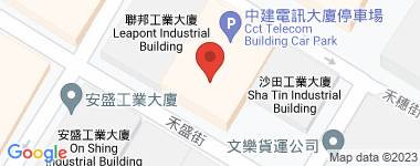 Cct Telecom Building Middle Floor Address
