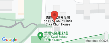 Ka Lung Court Low Floor, Block D Address
