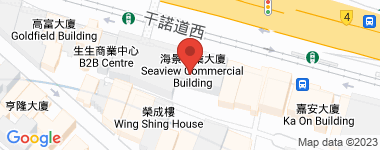 Seaview Commercial Building Low Floor Address