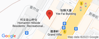 Tak Lee Court Low Floor Address