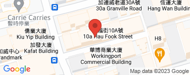 The Lamma Tower  Address