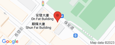 331 Po On Road 331, Middle Floor Address