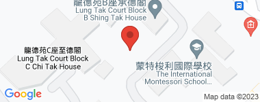 Lung Tak Court Unit 31, Mid Floor, Block B, Middle Floor Address