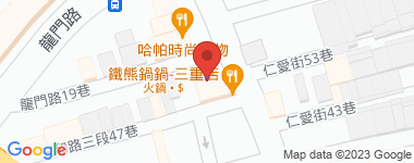 38-40 Yan Oi Street Room 38, Low Floor Address
