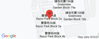 Razor Park Room 34 Address