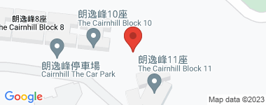 The Cairnhill Unit A,Mid Floor,BLOCK 1,第一期 Address