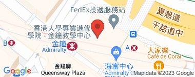 Admiralty Centre  Address