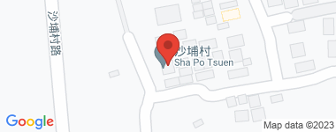 Sha Po Tsuen Room 1, Middle Floor Address