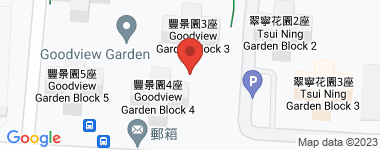Goodview Garden Carpark A129, Ground Floor Address