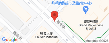 Lin On Building Twenty Three, Low Floor Address