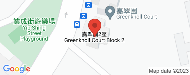 Greenknoll Court 1 Middle Floor Address
