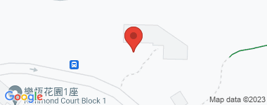 Lok Lo Ha Village Full Layer, High Floor Address