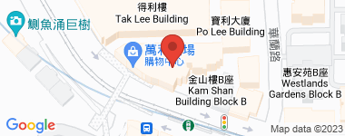 Wai Lee Building Unit 4, Low Floor Address