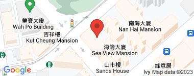 Shun On Building Mid Floor, Middle Floor Address
