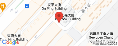 On Wo Gardens Anshun Address