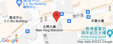 Tiffan Tower  Address