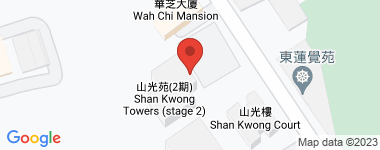 Shan Kwong Tower  Address