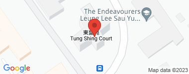 Tung Shing Court Low Floor Address