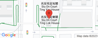 Siu On Court Low Floor, Ting Lok House--Block A Address