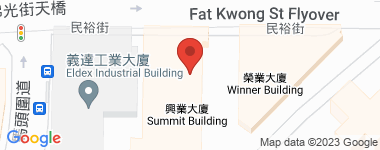 Summit Building Middle Floor Address