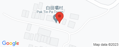 村屋 地下 物业地址