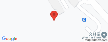 De Yucca House Address