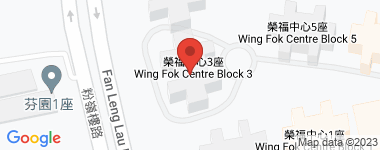 Wing Fok Centre 6 Seats Address