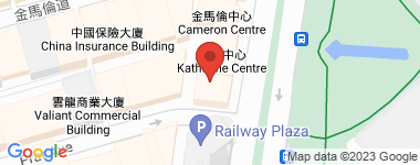 Chevalier House  Address