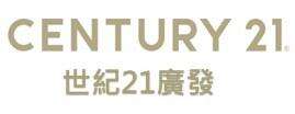 Century 21 Comfort Realty Limited