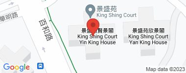 King Shing Court Unit 5, Low Floor, Block C Address