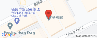 Long Life Industrial Building  Address