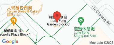 Lung Fung Garden Map