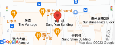 Shung Yan House High Floor, Shung Yan House Address