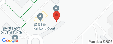 Kai Long Court Full Layer Address