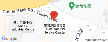Wah Lik Industrial Centre  Address