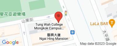 Wah Lok Building Ground Floor Address