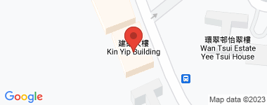 Kin Yip Building Low Floor Address