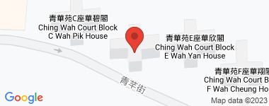 Ching Wah Court Hua Yan Court (Block E) Address