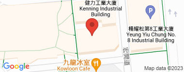 Shun Fat Industrial Building Room 04 Address