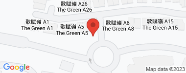 The Green Room 18, Whole block Address